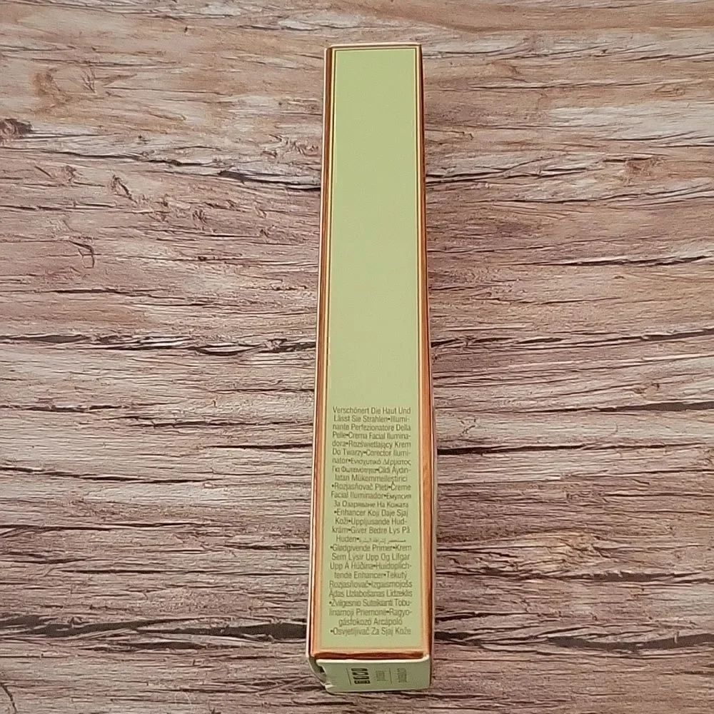 PIXI Radiance Perfector  - Picture 5 of 7
